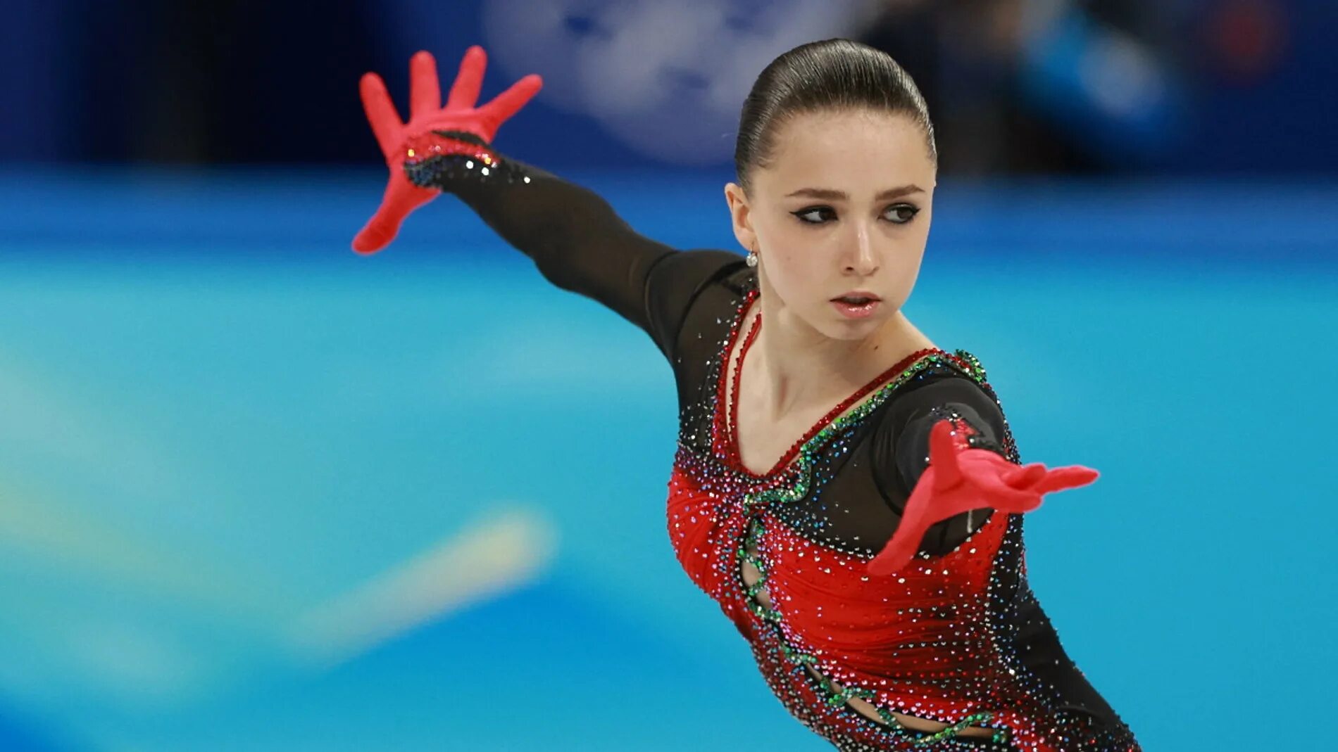 Валиева произвольная программа 2025. Камилла валиева 2025. камилла валиева олимпиада 2025. камила валиева фигуристка. камилла фигурное катание 2025.