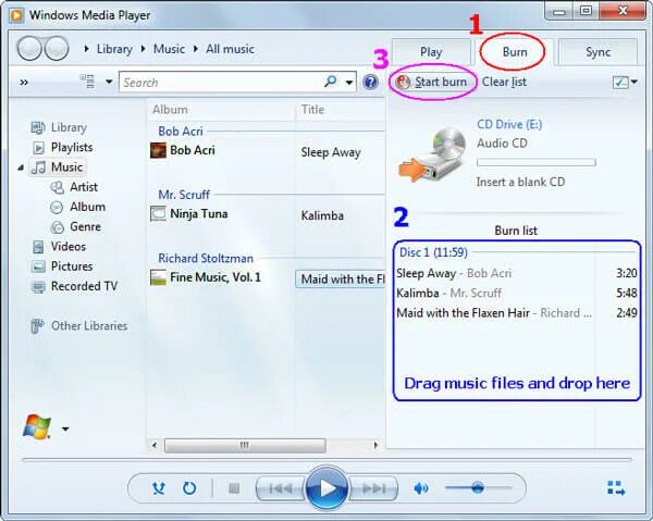 Flac audio cd. Windows media audio. программа для записи дисков в формате wma. плеер mp3 windows. windows cd player.
