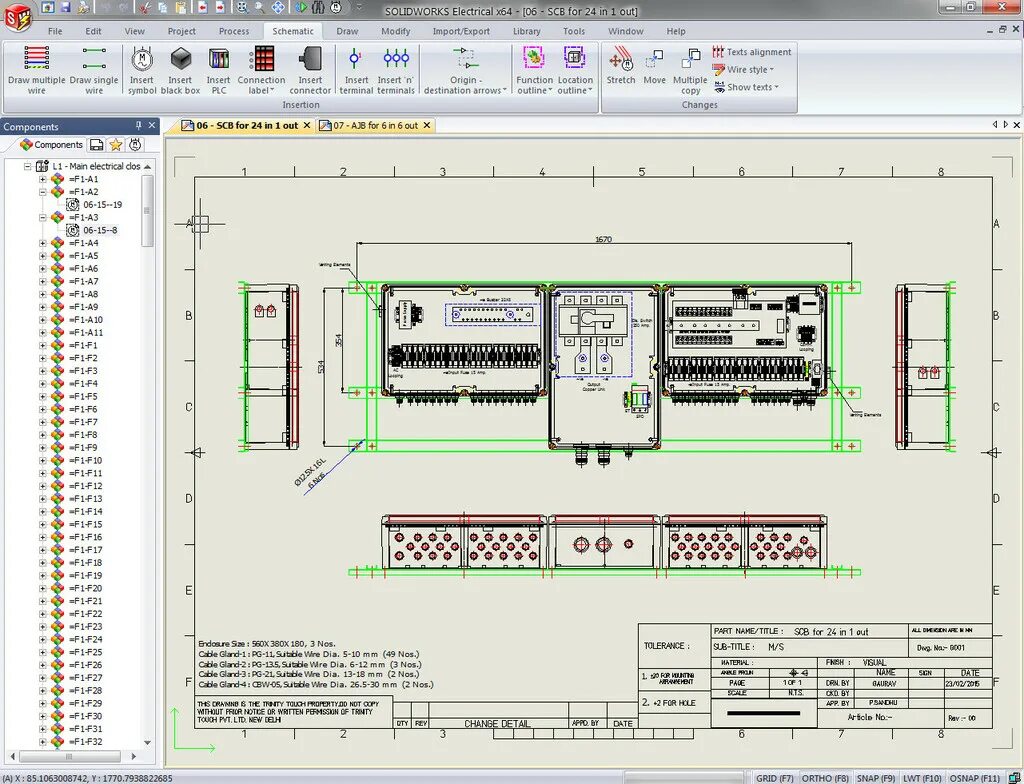Solidworks electrical. Solidworks electrical professional. Солид воркс электрик. Solidworks электрика. Солид воркс электрик.