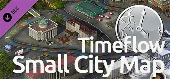 Timeflow life sim. Карта бизнесов timeflow. timeflow.