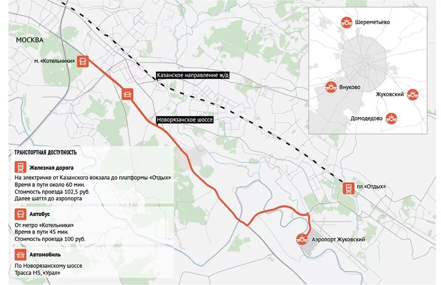 Аэропорт жуковский сколько ехать. Аэропорт Жуковский на карте метро. Аэропорт Жуковский метро рядом. Схема Московского метрополитена аэропорт Жуковский. Ближайший метро аэропорт Жуковский.
