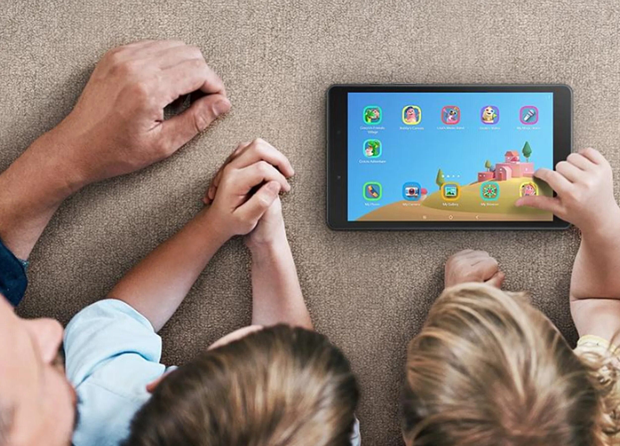 Планшет play. Samsung Galaxy Tab 8 Kids. Samsung Galaxy Tab a 8.0 Kids Edition. Samsung Galaxy a8 Kids Edition. Samsung Galaxy Tab a8 Kids Edition.