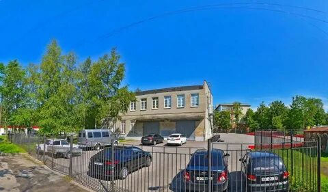 Автошкола ломоносов досааф