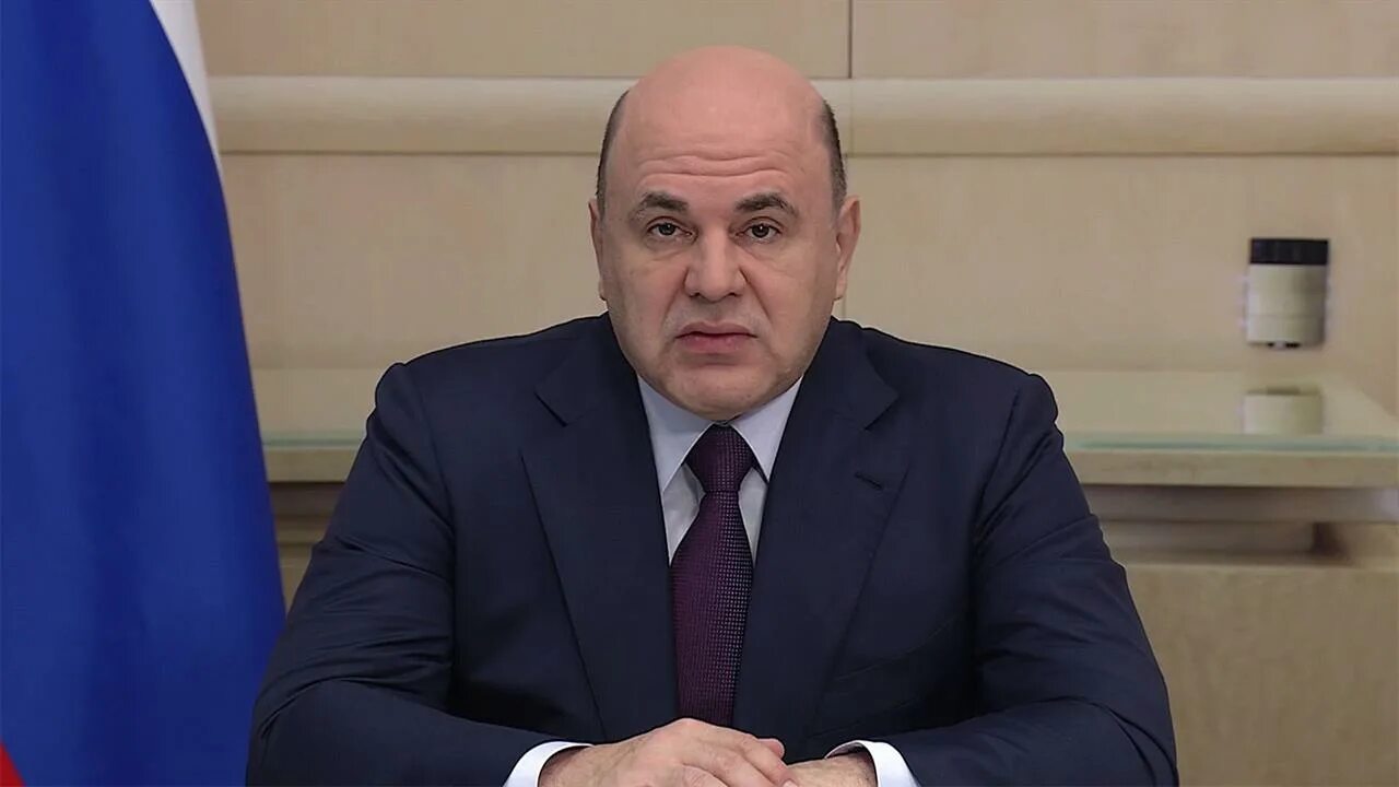 Проверки 2023 году. Проверки 2023 году. Мораторий на проведение проверок малого бизнеса. Мораторий на проверки проведение проверок бизнеса. В пермской оэз появились 5 новых резидентов.