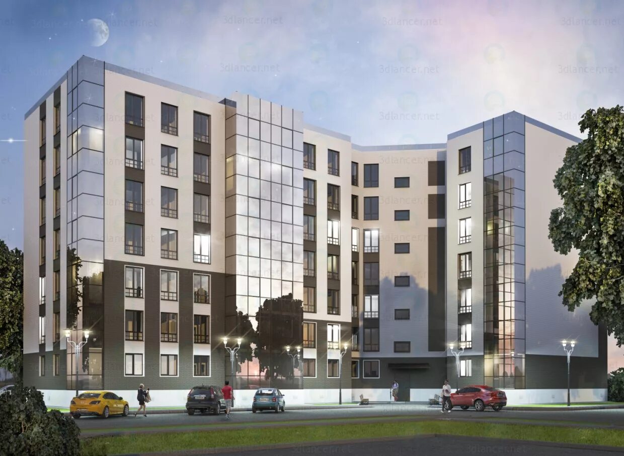 Жилой комплекс взлетный авиастроительный район. Новый город 8 иркутск. Мпирундж недостающая буква. Жилой комплекс 3д модель. Модель жилого района.