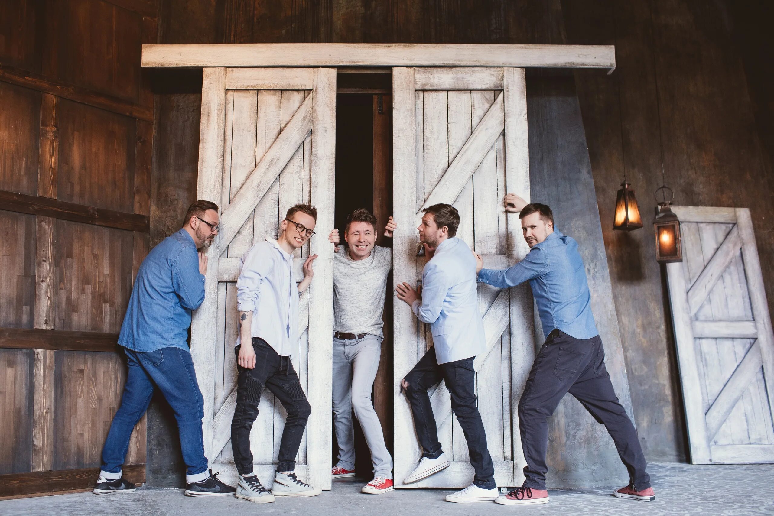 торба на круче друг. группа торба. группа торба. торба на круче солист. торба с группами.