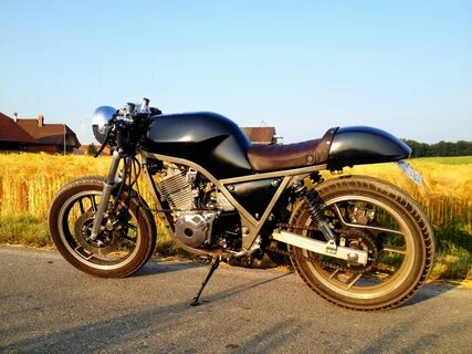 Make custom