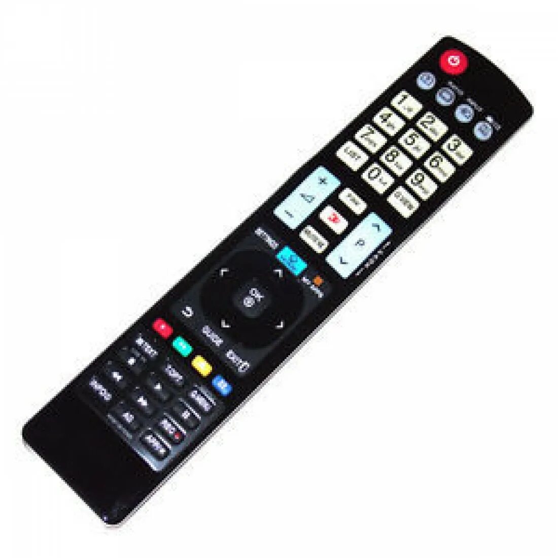 Пульт led lcd. Lg akb73756502 пульт. пульт lg tv 73756502. akb73756559 пульт. пульт для телевизора lg akb33756502.