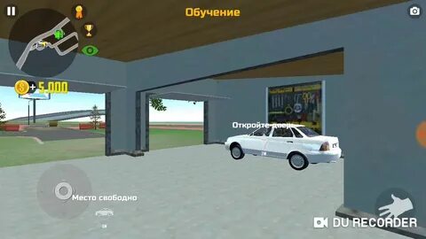 Симулятор автомобиля 2 версия 1.49 точка 2