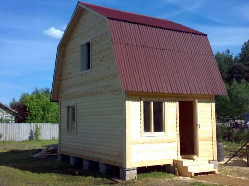 Баня из бруса 180х180. Пестово услуги. Пестово дома каркасные под ключ. Пестово услуги. Дачный дом под ключ.