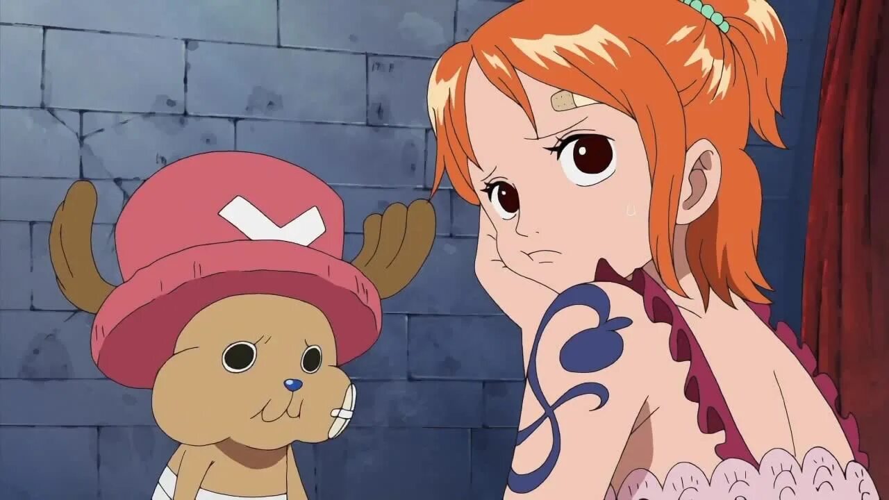 Тони тони чоппер. Доктор чоппер ван пис. One chopper one hundred. One chopper one hundred. One chopper one hundred.