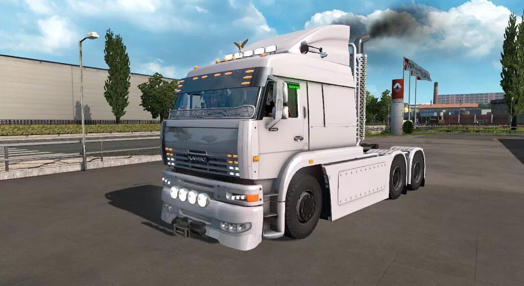 Евро трак симулятор 1. Volvo vnl 770 ets 2. Euro truck simulator 1. 41. Euro truck simulator 1.