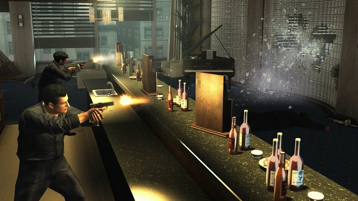 Мафия games. Игра мафия 2. мафия 2 игра 2002. mafia 2 2008. мафия 2 экшен.