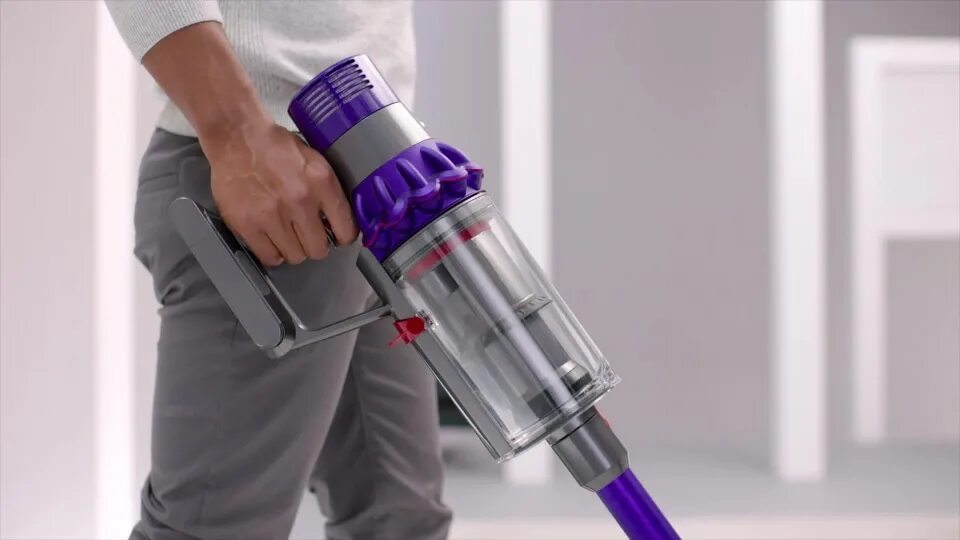 Пылесос аналог дайсона. Dyson v10 animal vacuum cleaner. dyson 10. dyson cyclone v10 redgrey. контейнер для пылесоса dyson v10.