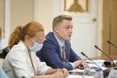 Боков рязань. Боков рязань. Боковы рязань. Боков рязань. Боков рязань.
