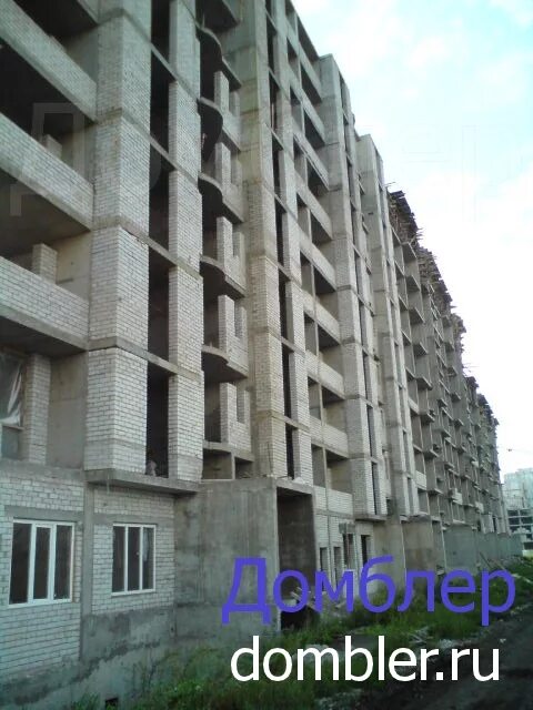 Тобольск 9 микрорайон 9 дом. 4 мкр 4 стр. Тобольск 4 микрорайон 29 г. 4 мкр 4 стр. Школа 11 тобольск.