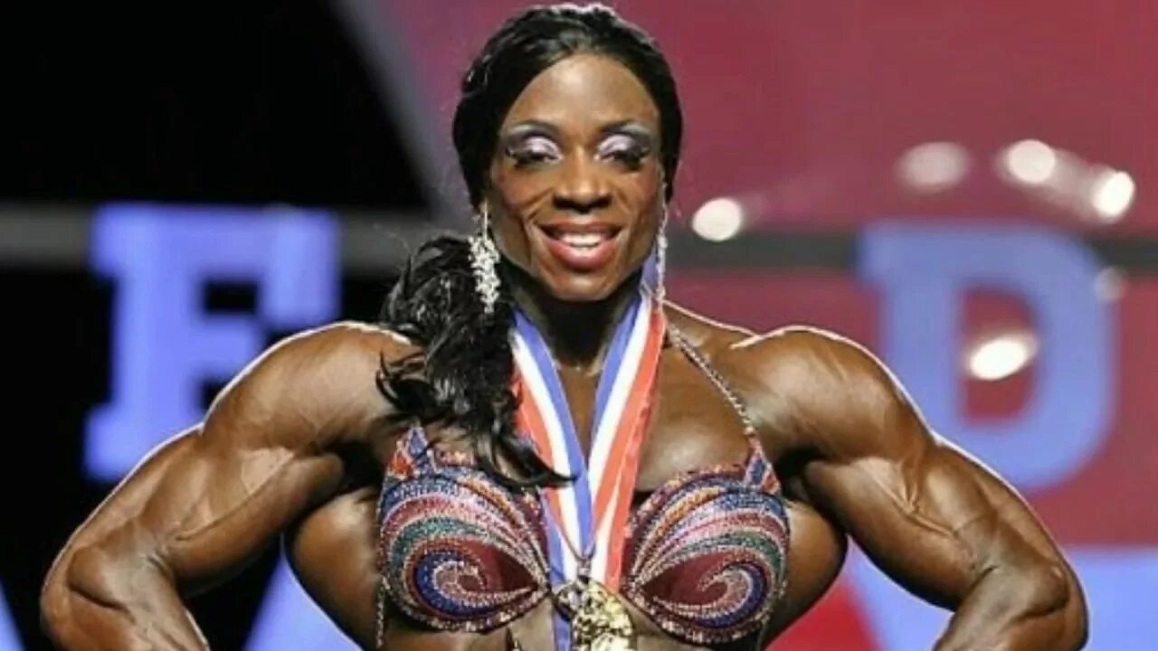 2014 MS. Olympia. Мисс Олимпия 1997. MS Olympia 2013 Айрис Кайл. Мистер и миссис Олимпия.