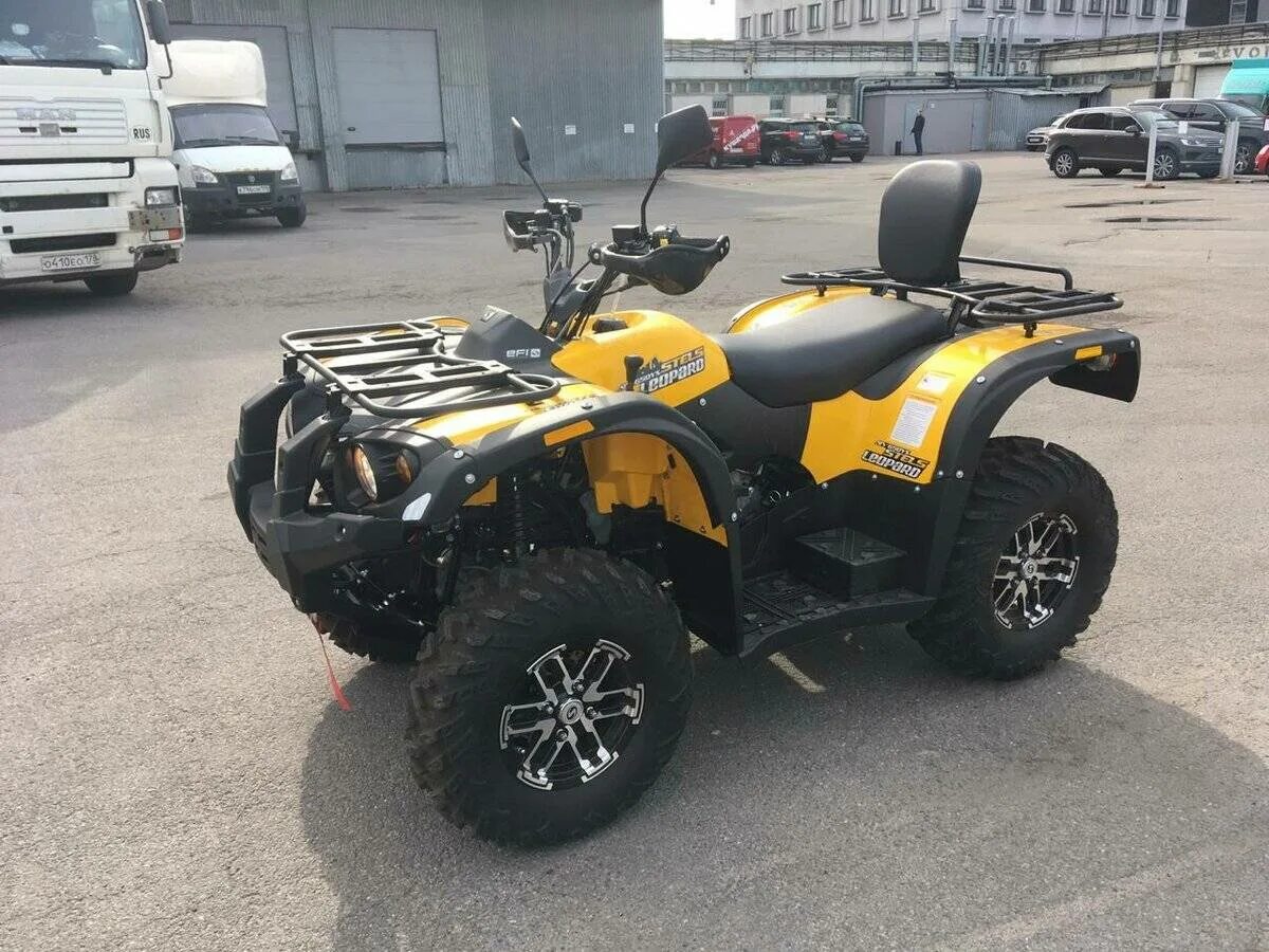 Стелс леопард 650. Stels Leopard 650 YS. Квадроцикл стелс леопард 650. Квадроцикл stels atv 650ys.