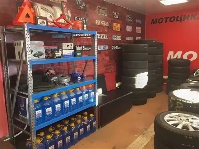 Автолайф. Автолайф циолковского. Автолайф томск кирова. Автолайф вологда. Автолайф киров.