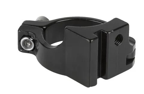 Direct mounting