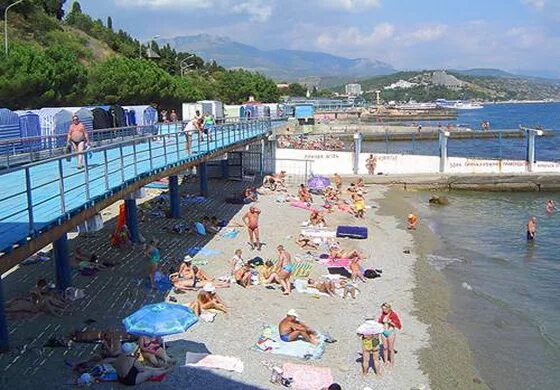 Алушта заброшенный пансионат северная двина. Северная двина алушта. Пансионат северная двина. Пансионат северная двина алушта. Пансионат северная двина алушта.