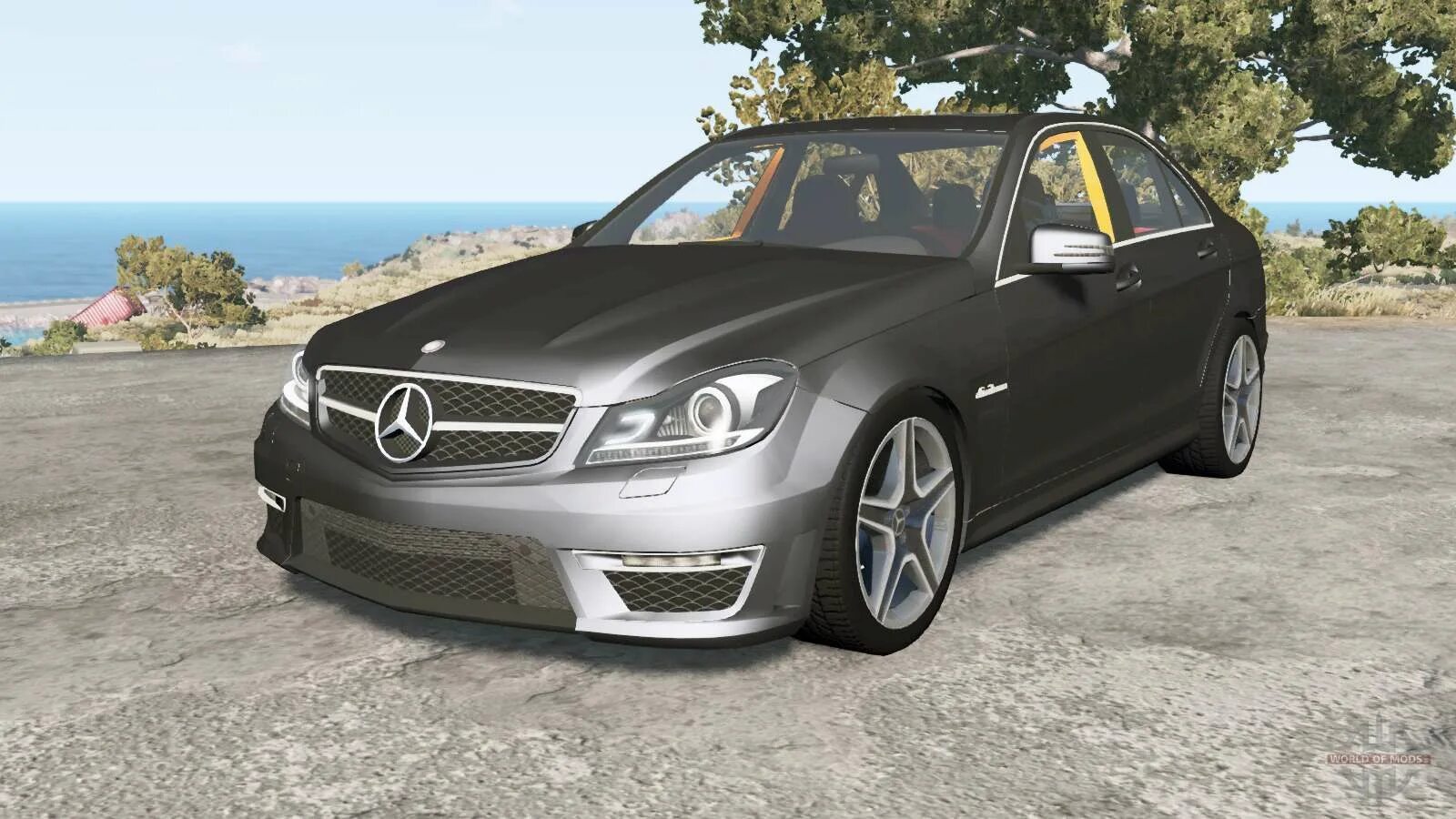 Mercedes c63 beamng drive. Mercedes 63 amg beamng. c63 amg w204 beamng. c63 w204 beamng. mercedes amg 63 beamng drive.