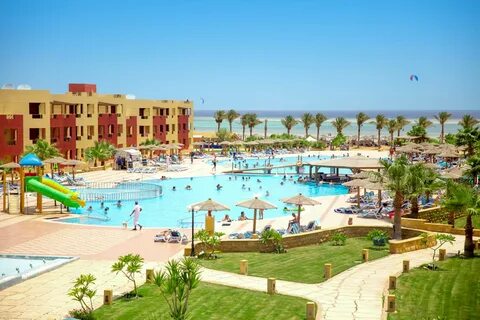 Marsa