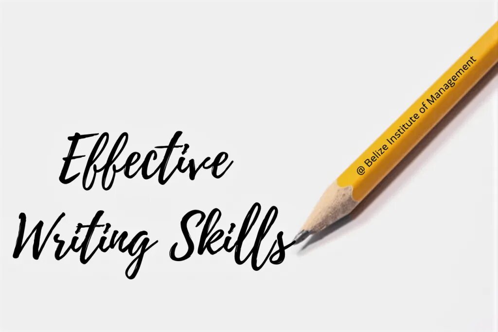 How to improve writing. Writing skills. how to improve writing skills. writing skills practice. writing skills picture.