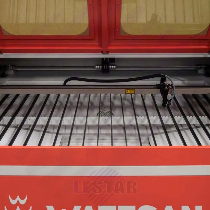 Лазерный станок ватсон. Лазерный станок с чпу wattsan 6090 st. лазерный станок ватсон 6090. лазерный станок watson 1610. wattsan 1610st.