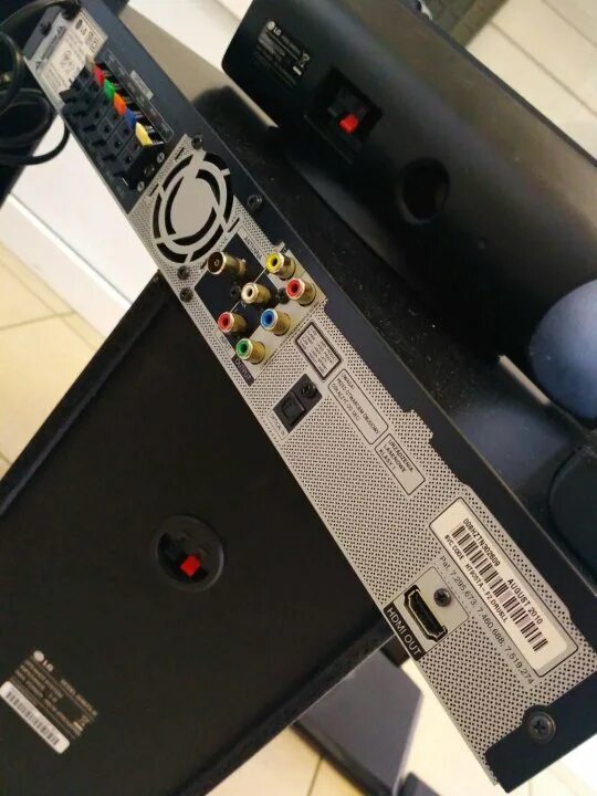 1 dh7620t. Dvd receiver lg ht355sd. Nt0100. Lg ht905ta. Домашний кинотеатр lg ht356sd.