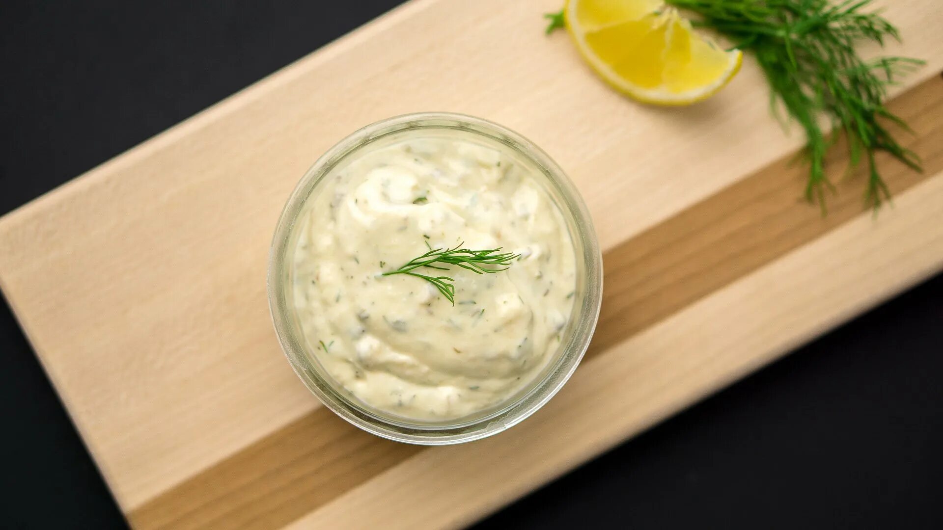 Соус тартар ттк. Соус тартар. тартар соус (tartare sauce). ремулад тартар. соус тар тар в слуснике.