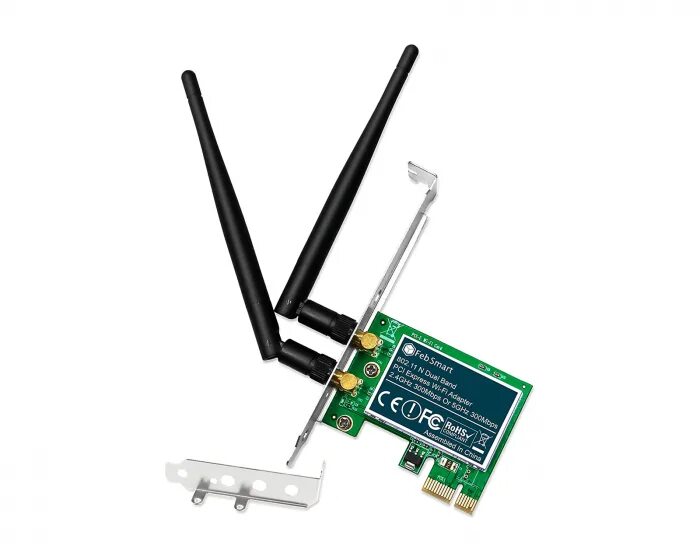Wi-fi адаптер totolink a1200pe. Pci express wireless adapter. Сетевой адаптер 300mbps wireless n pcl adapter atheros 2t2r 2 4ghz. Wlan mini pcie x1. Wifi pcie mini card.