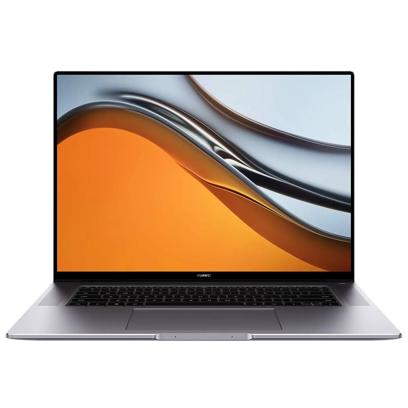 Ноутбук huawei matebook d16 space gray. Ноутбук huawei matebook 16s. huawei matebook 16. ноутбук huawei matebook 16. huawei matebook 16s 2025.