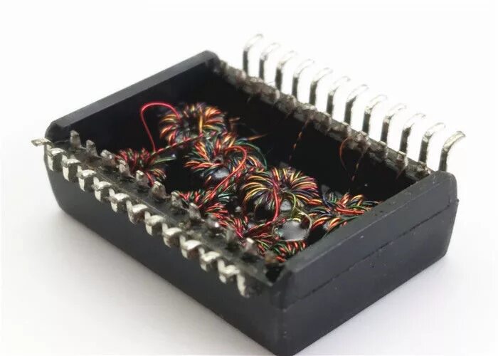 Ethernet трансформатор. Ethernet трансформатор 240800005. poe трансформатор. 100 mb ethernet transformer. трансформатор ethernet b78476a8248a003 даташит.