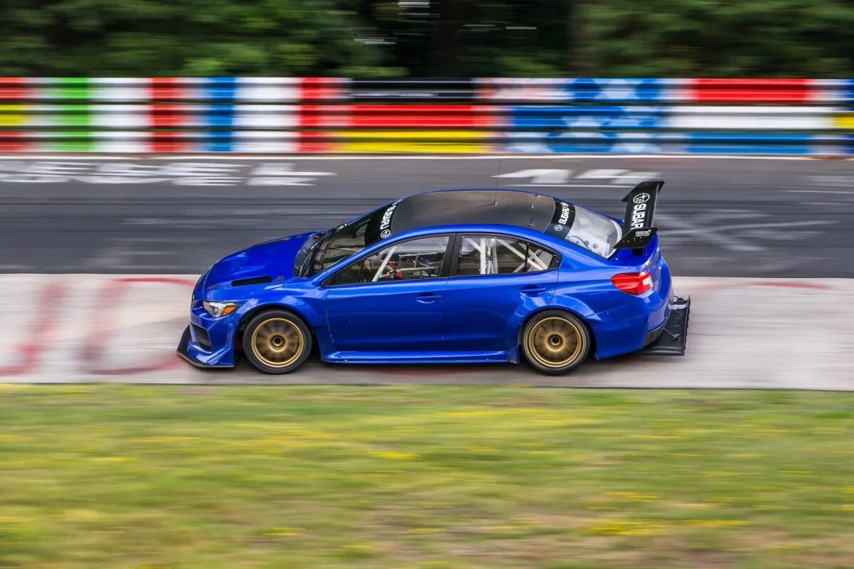 Subaru impreza wrx sti. Субару импреза гоночная. Subaru wrx sti racing. Subaru wrx sti type ra nbr special. Subaru rallycross.