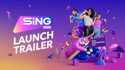 Sing sing 2024