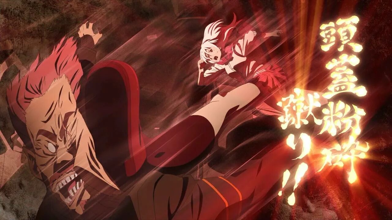 Skullcrusher упражнение workout. Skull crush. Skull crush. Redux 138. Aggressor.