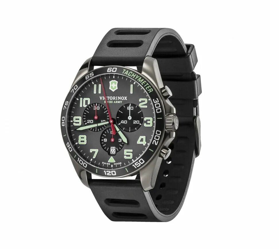 Часы victorinox swiss army. Часы victorinox fieldforce. Наручные часы victorinox v241689. Часы victorinox airboss 241820. Наручные часы victorinox v241597.