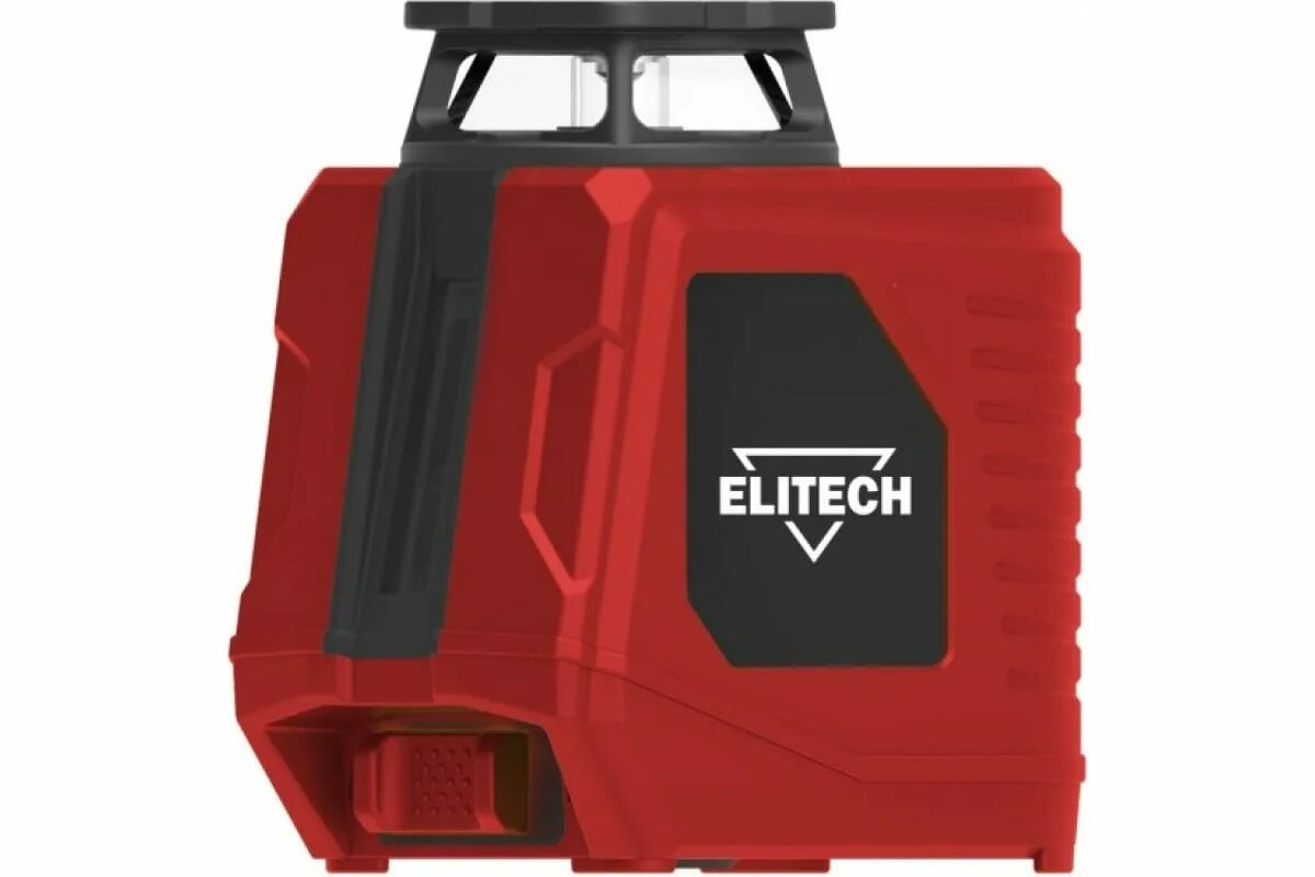 Лазерный нивелир elitech 360/3. Лазерный нивелир elitech лн 360. Нивелир лазерный элитеч лн 360/3. 00. Лазерный уровень элитеч 360.