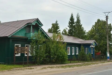 Погода в темникова мордовия