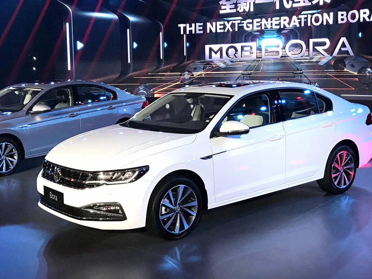 Volkswagen e Bora 2022. Фольксваген Бора 2020. Volkswagen e-Bora 2021. Новые Volkswagen Bora. Фольксваген китайской сборки