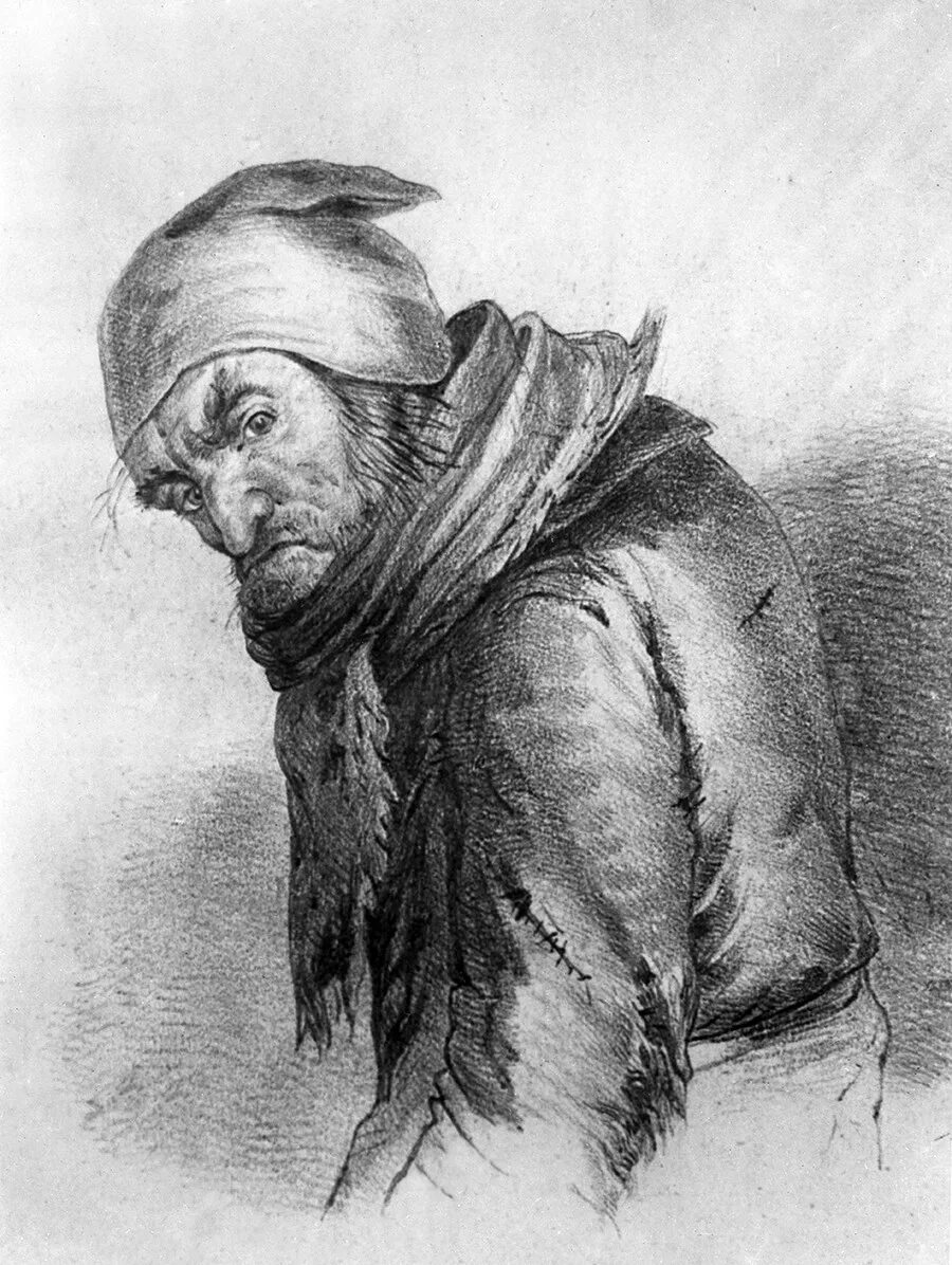 Плюшкин мертвые души портрет. Плюшкин помещик. Агин мертвые души иллюстрации. Плюшкин фото. Образ скупого.