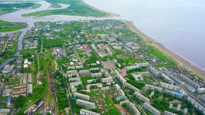 Остров Сахалин город Поронайск. Поронайск Сахалинская область. Город Поронайск Сахалинская. Южный Сахалин Поронайск. Купить квартиру в поронайске