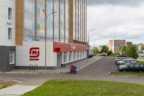 Орбита пожарского