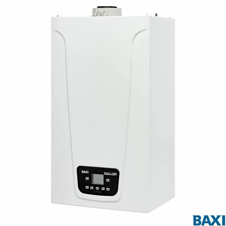 Бакси луна дуо тек. Котел газовый Baxi Duo-Tec Compact 1.24 ga. Baxi Duo-Tec Compact 24. Конденсационный газовый котел Baxi Duo-Tec Compact 1.24, 24 КВТ, одноконтурный. Котел Baxi Duo-Tec Compact 1.24.