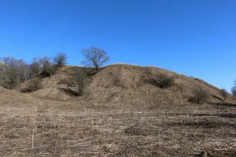 Телефоны городище