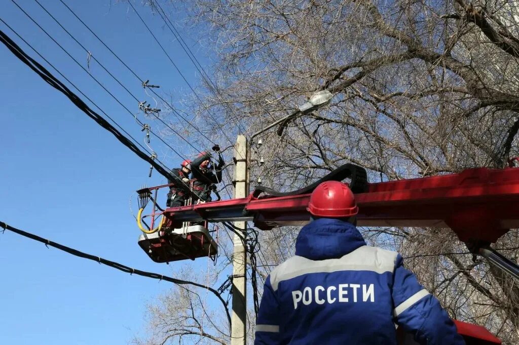 Россетти астрахань. Фотография здания росимущества в астрахани. Россетти астрахань. Россетти махачкала. Россетти астрахань.