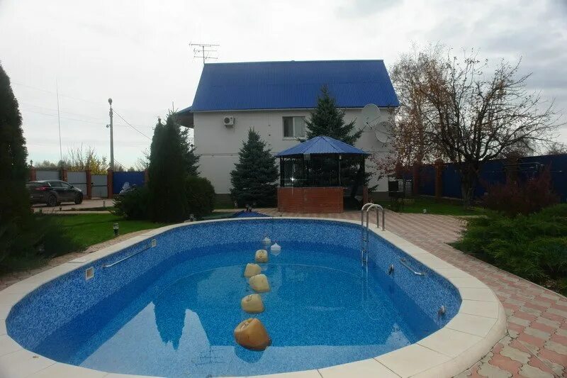 Снять дом самара на длительный срок. Дом в екатериновке безенчукский район. бассейн в безенчуке самарской области. самарская область екатериновка полевая дом 7. сауны в безенчуке самарской области.