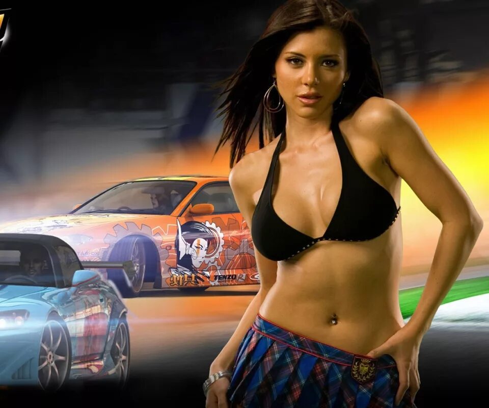 Juiced 2 hot Import Nights. Juiced 2 NSX. Juiced 2 hot Import Nights девушки. Hot 2 game
