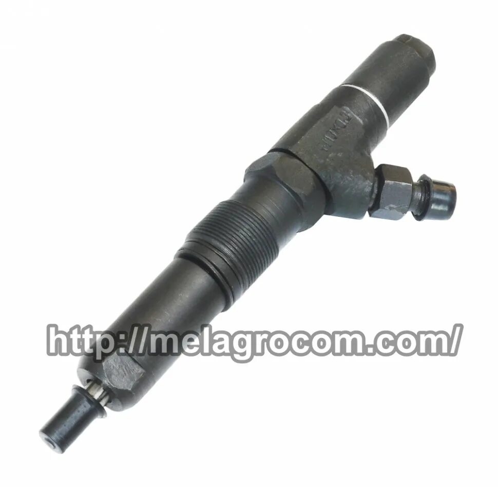 Ключ форсунки т-40. Форсунка т3000. Форсунка т 40. Форсунка д-144 (т-40) 16. Форсунка т-40 / 16.